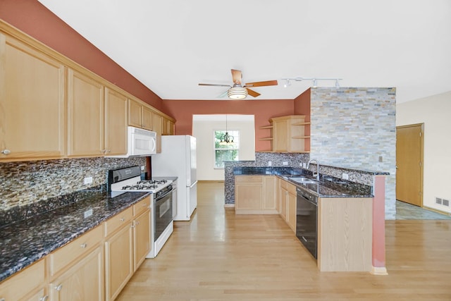 18524 Dearborn Ct, Tinley Park, IL 60477 - photo 6