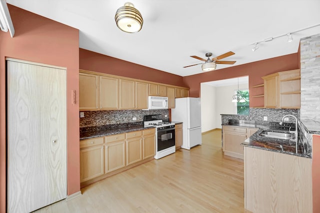 18524 Dearborn Ct, Tinley Park, IL 60477 - photo 7
