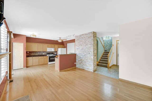 18524 Dearborn Ct, Tinley Park, IL 60477 - photo 8