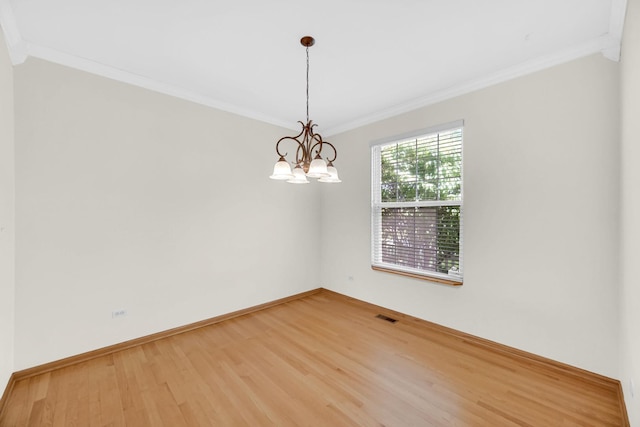 18524 Dearborn Ct, Tinley Park, IL 60477 - photo 9