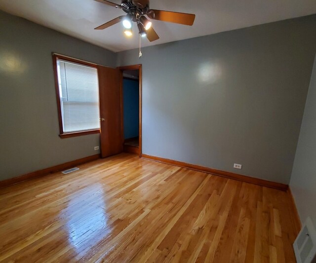14307 S Wallace Ave, Riverdale, IL 60827 - photo 11