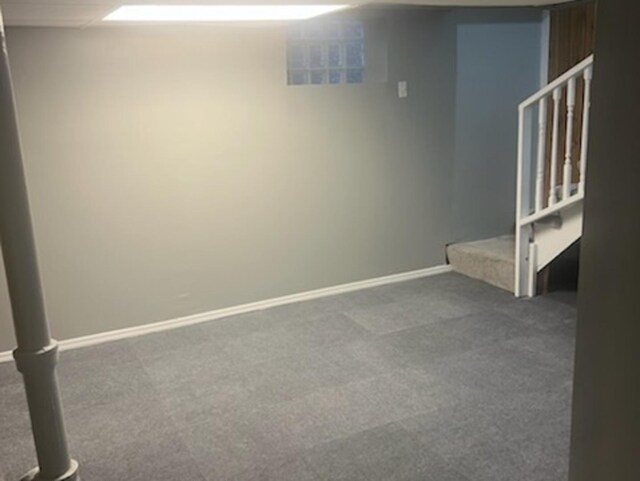 14307 S Wallace Ave, Riverdale, IL 60827 - photo 13