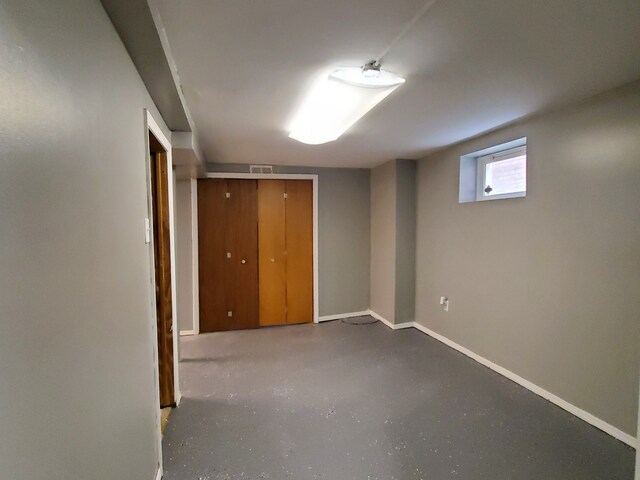 14307 S Wallace Ave, Riverdale, IL 60827 - photo 17