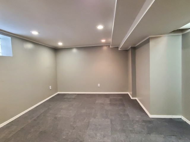 14307 S Wallace Ave, Riverdale, IL 60827 - photo 20
