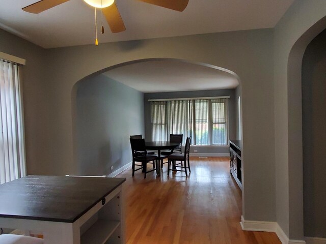 14307 S Wallace Ave, Riverdale, IL 60827 - photo 3