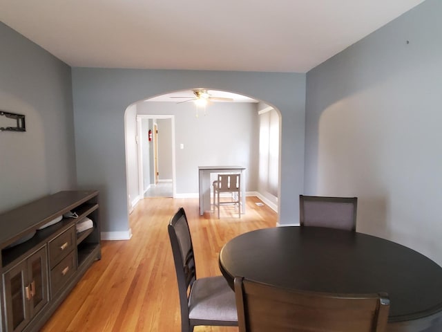 14307 S Wallace Ave, Riverdale, IL 60827 - photo 4