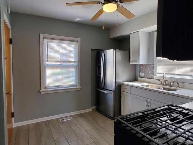 14307 S Wallace Ave, Riverdale, IL 60827 - photo 6