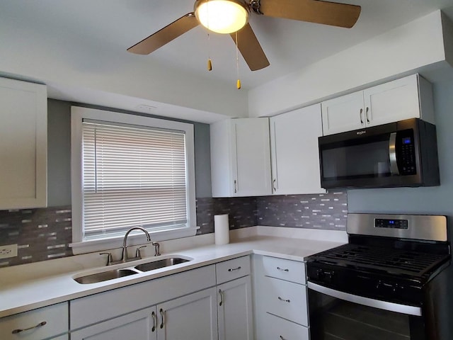 14307 S Wallace Ave, Riverdale, IL 60827 - photo 7