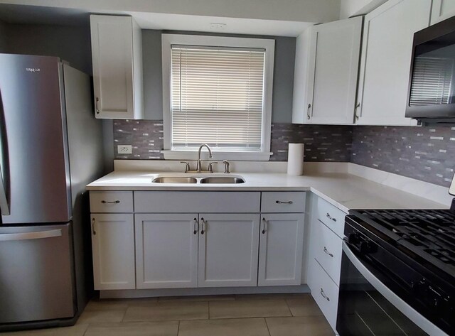 14307 S Wallace Ave, Riverdale, IL 60827 - photo 8