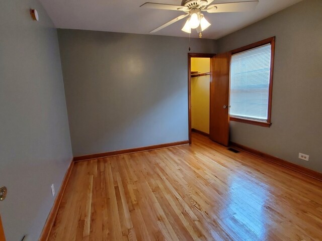 14307 S Wallace Ave, Riverdale, IL 60827 - photo 9