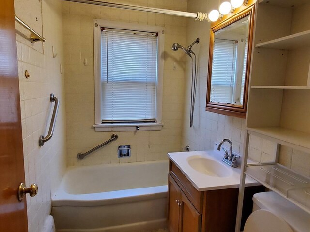 14307 S Wallace Ave, Riverdale, IL 60827 - photo 10