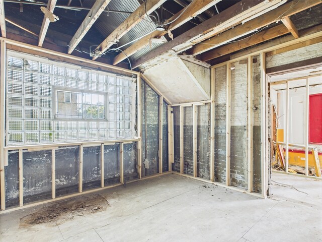 11559-11561 S Wentworth Ave, Chicago, IL 60628 - photo 11