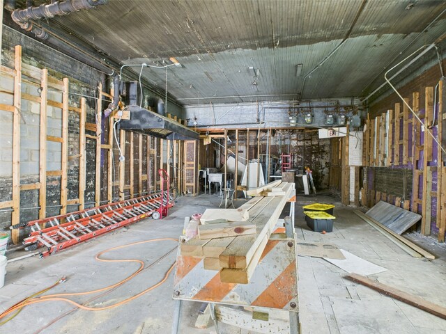 11559-11561 S Wentworth Ave, Chicago, IL 60628 - photo 12