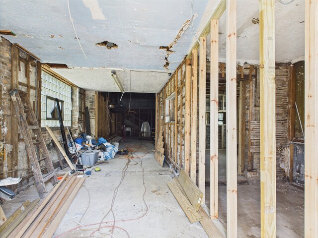 11559-11561 S Wentworth Ave, Chicago, IL 60628 - photo 15