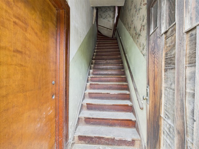 11559-11561 S Wentworth Ave, Chicago, IL 60628 - photo 18