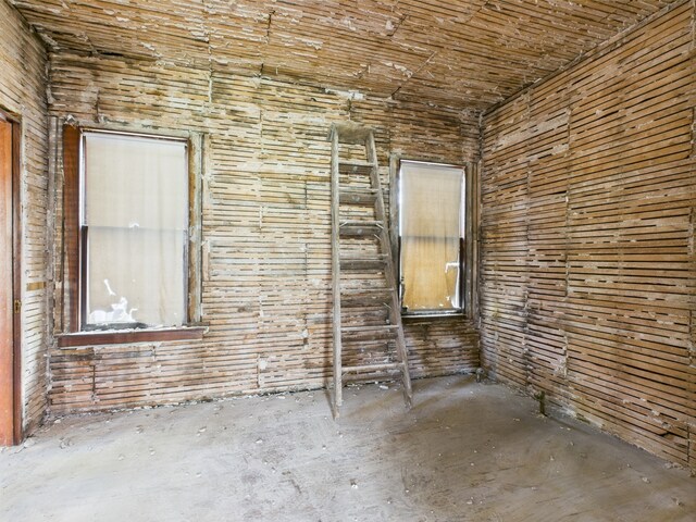11559-11561 S Wentworth Ave, Chicago, IL 60628 - photo 20