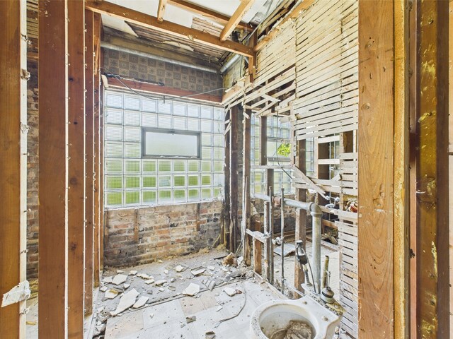 11559-11561 S Wentworth Ave, Chicago, IL 60628 - photo 21