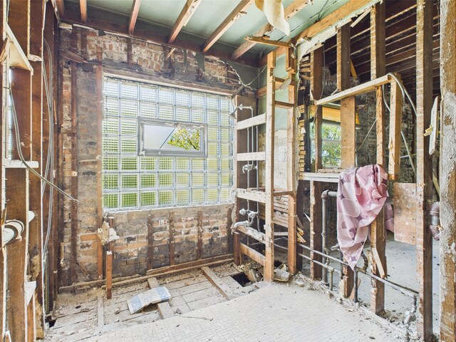 11559-11561 S Wentworth Ave, Chicago, IL 60628 - photo 22