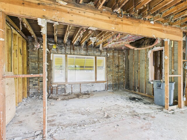 11559-11561 S Wentworth Ave, Chicago, IL 60628 - photo 23