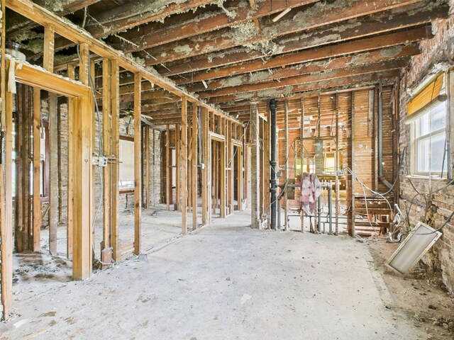 11559-11561 S Wentworth Ave, Chicago, IL 60628 - photo 25