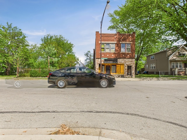 11559-11561 S Wentworth Ave, Chicago, IL 60628 - photo 4