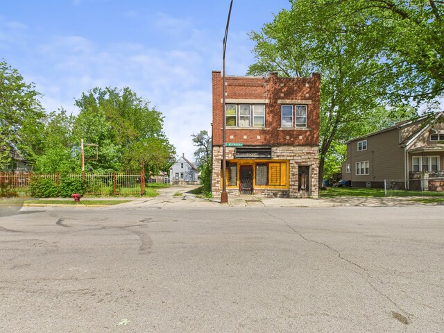 11559-11561 S Wentworth Ave, Chicago, IL 60628 - photo 5