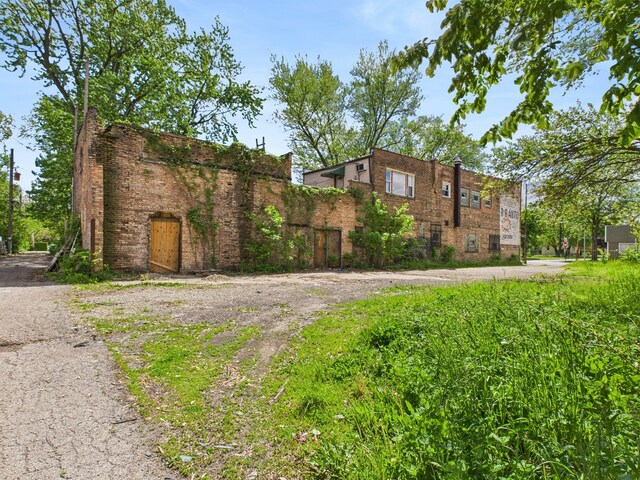 11559-11561 S Wentworth Ave, Chicago, IL 60628 - photo 6