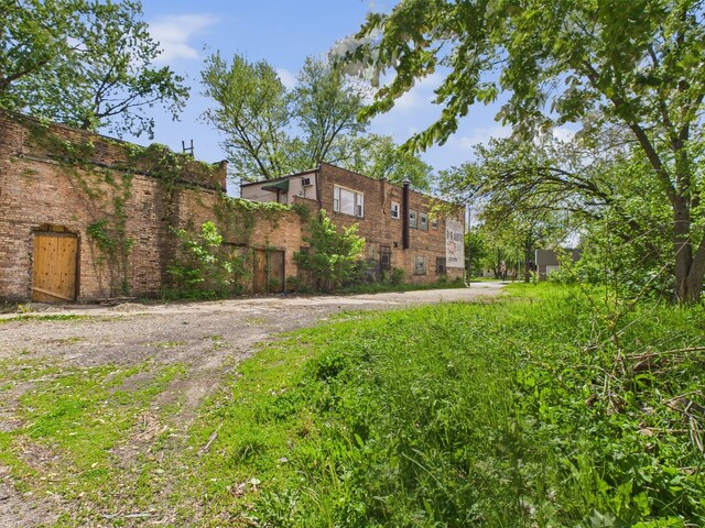 11559-11561 S Wentworth Ave, Chicago, IL 60628 - photo 7