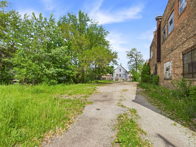 11559-11561 S Wentworth Ave, Chicago, IL 60628 - photo 8