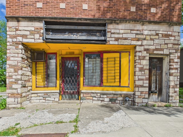11559-11561 S Wentworth Ave, Chicago, IL 60628 - photo 9