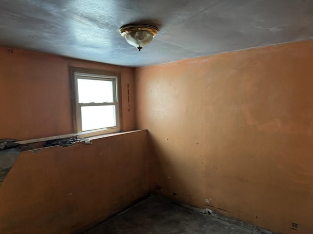 4221 N Sawyer Ave, Chicago, IL 60618 - view of spare room