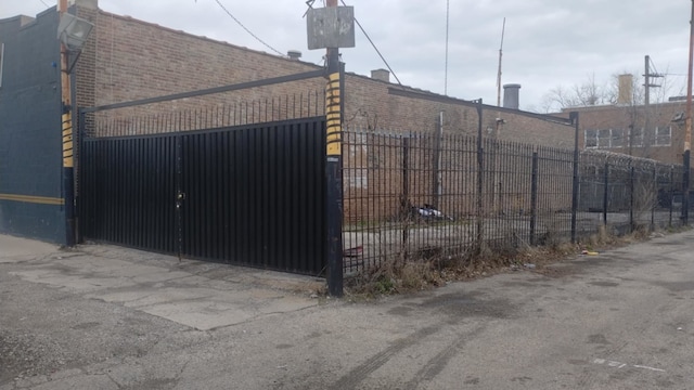 5629 S Western Ave, Chicago, IL 60636 - photo 2