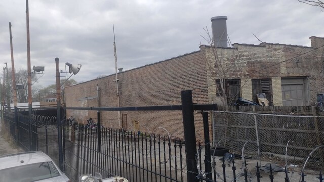 5629 S Western Ave, Chicago, IL 60636 - photo 3