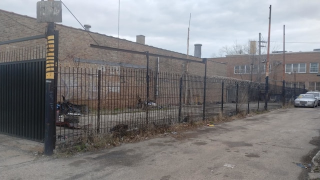 5629 S Western Ave, Chicago, IL 60636 - photo 6