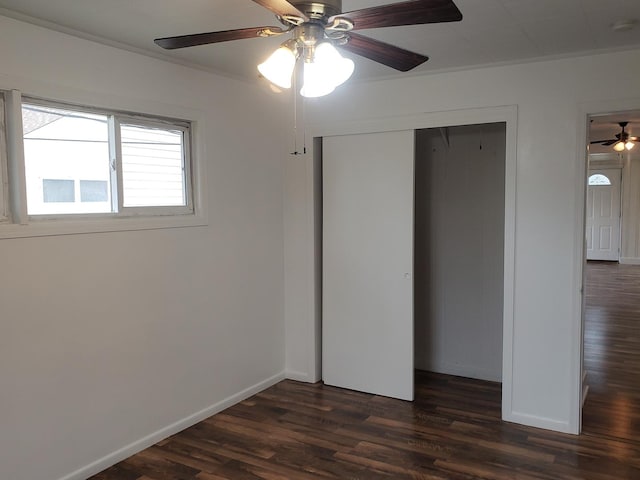 329 S Monterey Ave, Villa Park, IL 60181 - photo 12