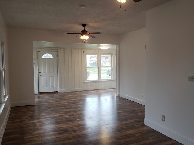 329 S Monterey Ave, Villa Park, IL 60181 - photo 13