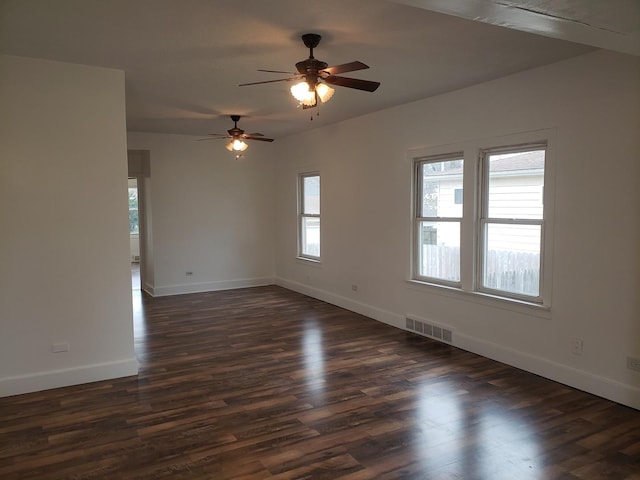 329 S Monterey Ave, Villa Park, IL 60181 - photo 14