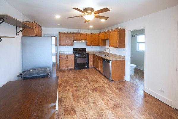 329 S Monterey Ave, Villa Park, IL 60181 - photo 16