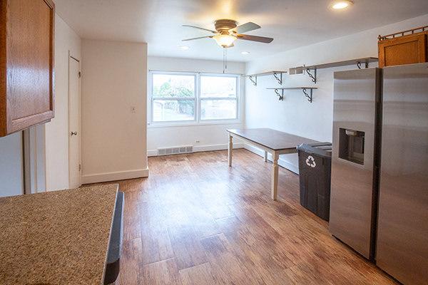 329 S Monterey Ave, Villa Park, IL 60181 - photo 17