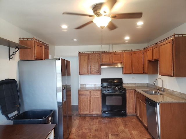 329 S Monterey Ave, Villa Park, IL 60181 - photo 19