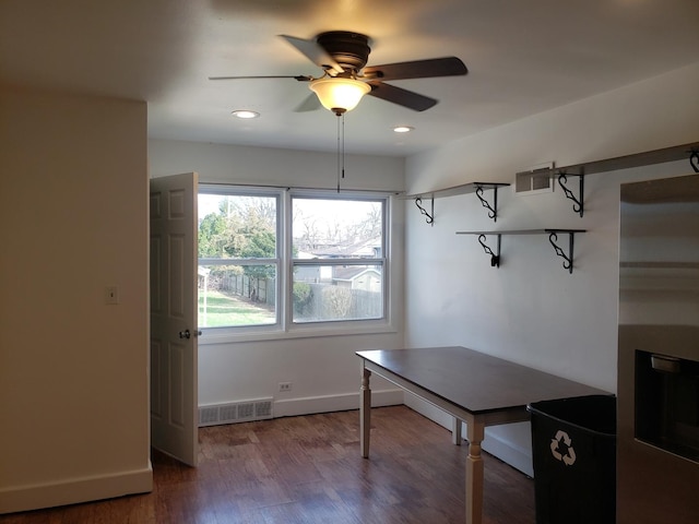 329 S Monterey Ave, Villa Park, IL 60181 - photo 20