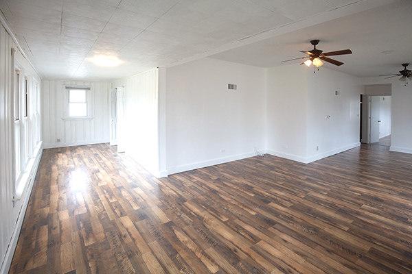 329 S Monterey Ave, Villa Park, IL 60181 - photo 24