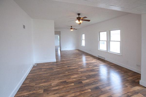 329 S Monterey Ave, Villa Park, IL 60181 - photo 25