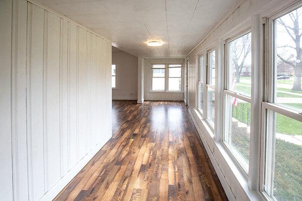 329 S Monterey Ave, Villa Park, IL 60181 - photo 26
