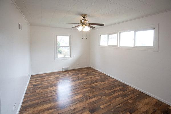 329 S Monterey Ave, Villa Park, IL 60181 - photo 27