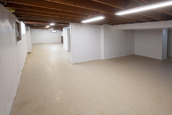 329 S Monterey Ave, Villa Park, IL 60181 - photo 30