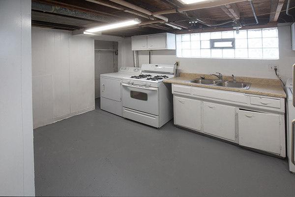 329 S Monterey Ave, Villa Park, IL 60181 - photo 31