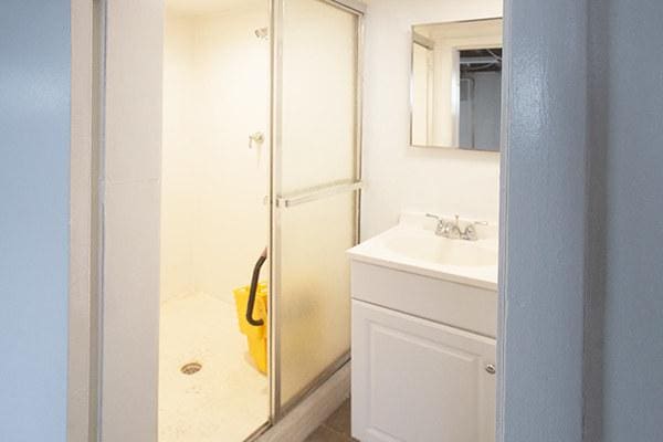 329 S Monterey Ave, Villa Park, IL 60181 - photo 32