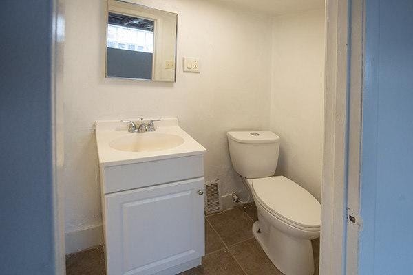 329 S Monterey Ave, Villa Park, IL 60181 - photo 33