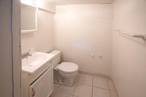 329 S Monterey Ave, Villa Park, IL 60181 - photo 34